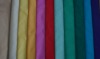 color tissue paper