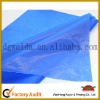 color tissue paper