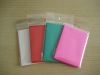 color tissue paper