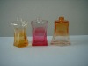 colored 15ml perfume bottle