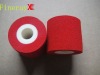 colored hot ink roller 36mm*32mm,40mm*40mm ,36mm*12mm etc