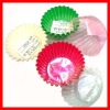 colored muffin and cake paper cup, baking packing,baking muffin paper cake cup, disposable paper cake cup