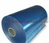 colored paper laminated foil