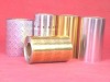 colored/printed pharmaceutical 8011 aluminum foil supplier