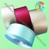 colored rolled aluminium foil wrapper for chocolate