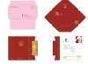 colorful 2011 envelope manufacturer