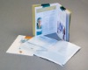 colorful booklet printing