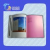 colorful brochure design printing