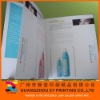 colorful catalog printing