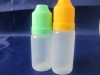 colorful eye dropper bottles 10ml