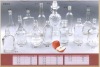 colorful wine glass manufacturer