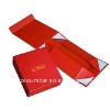 colour afforable packaging box