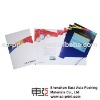 colour brochure printing