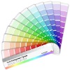 colour management system