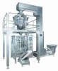 combined weigher packing machine/automatic combination weighing packaging machine/nuts weighing packaging machine