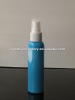 cometic bottle pet 50ml