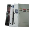 commercial paper brochure