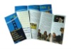 commercial paper brochure