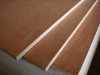 commercial plywood