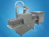 commercial  vertical vacuum packing machine