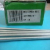 common round wire nails