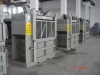 compactors