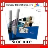 company brochure printing