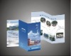 company brochure printing