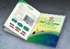 company brochures printing service