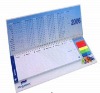 company desk calendar printing