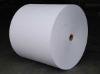 compare price of woodfree offset paper