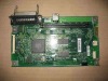 compatible+full test HP1200 formatter board