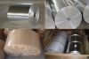 composite aluminium foil