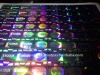 comprehensive holographic stickers