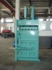 compress baler machine plastic balers