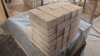 compressed wooden blocks 03