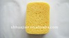 compressible Sponge for clean Ps plate