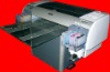 computer printer A2 LK4880