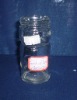 condiment glass bottle