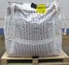 conductive antistatic FIBC sack