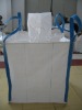 container bag