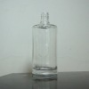 container chinese alcohol 500ml