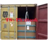 container flexibag exporters