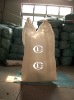 container /ton Bag in pp