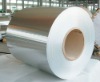 container use industrial jumbo roll aluminium foil