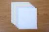 continuous form paper in office & school