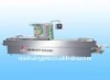 continuous vacuum machine for beef