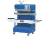 continuous vertical bag sealer