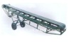 conveyor roller