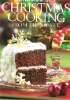 cook book printing for Christmas WT-COB-111